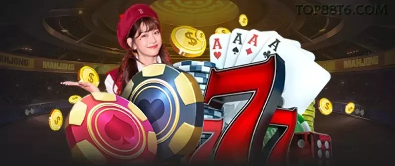 top88 APK Download