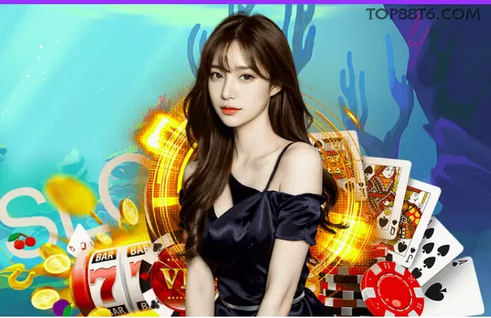 Lightning Baccarat