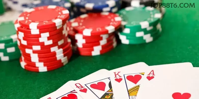 Cassino Ao Vivo