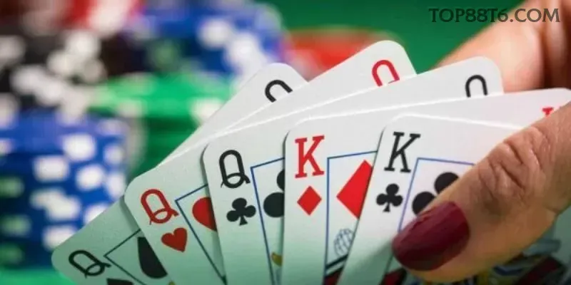 Baixar APK top88