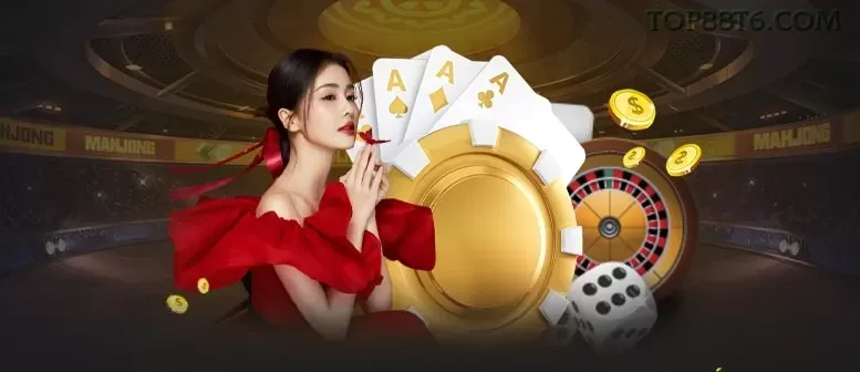 Ao Vivo PiP