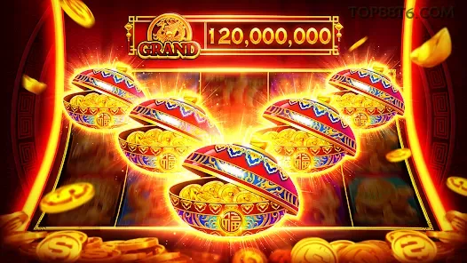 top88 Slots
