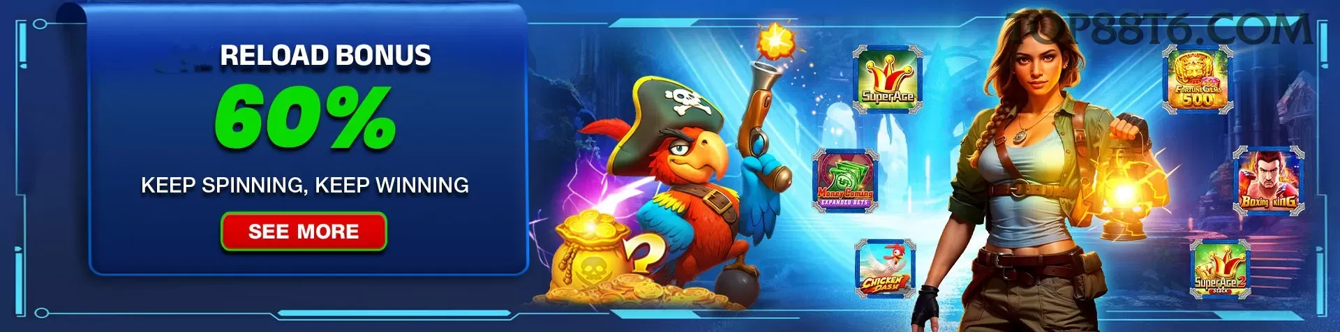 Aviator