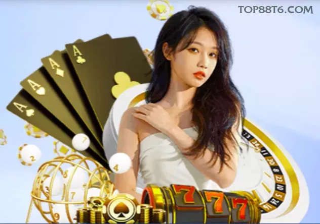 Mines